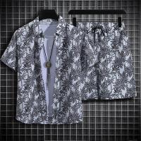 cms/erpbt/backend/web/uploads/erp/collection/images/Men Clothes/YSKJ/EN0165894/img_b/EN0165894_img_b_5
